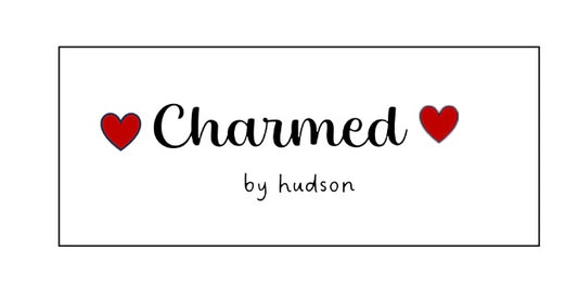 Charmed Gift Card